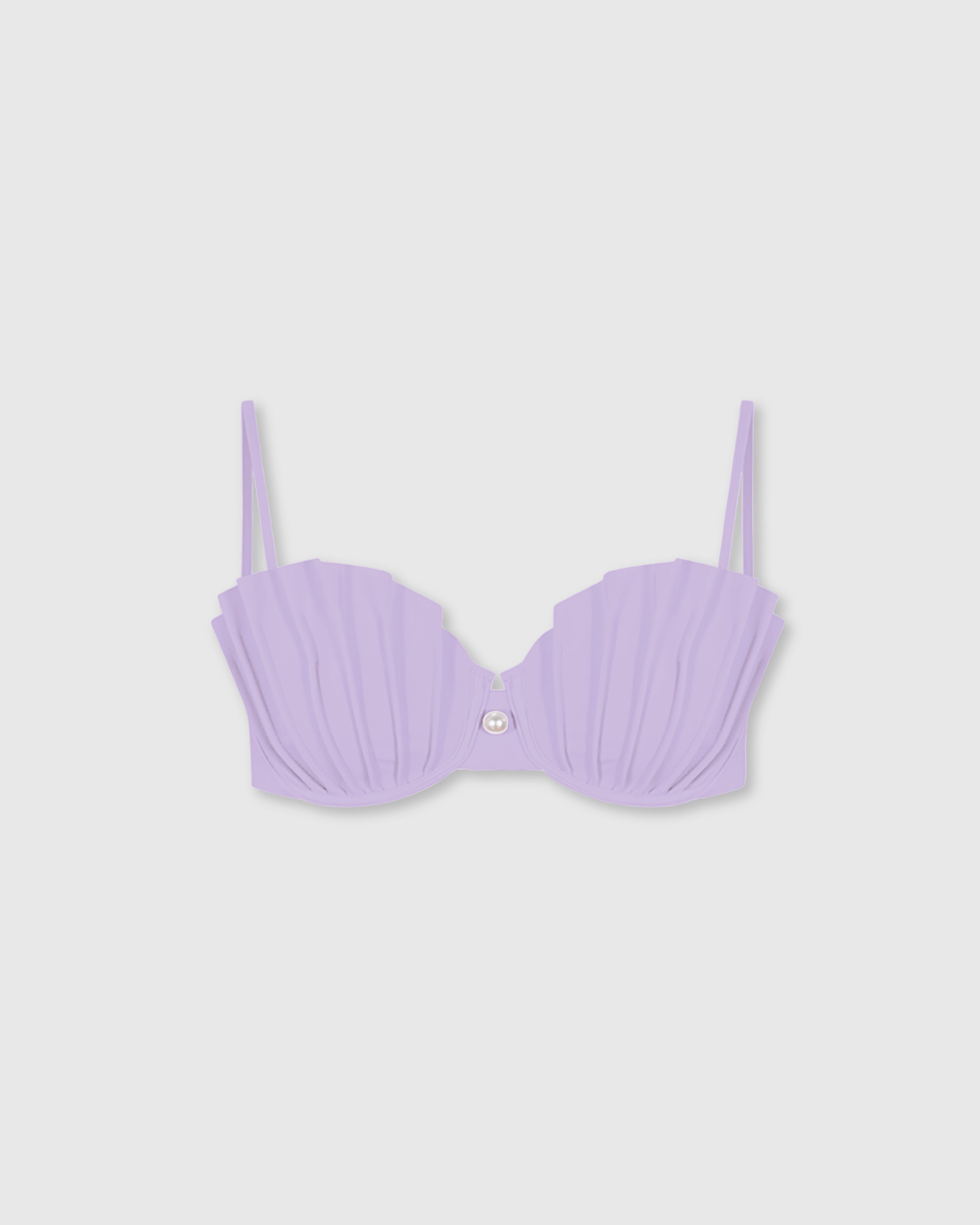 LA JOYA BIKINI TOP